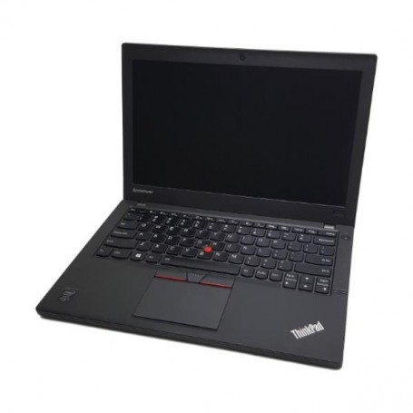 LENOVO THINKPAD X250 (RSN100074)