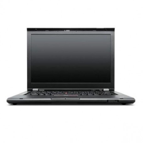 LENOVO T450 I5 4 128 RIG (NOT-D000019R)