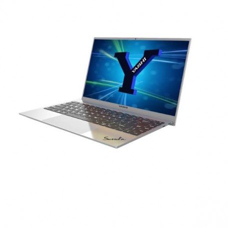 NOTEBOOK I3-1005G1 8GB 256SSD W10P (YP1512)