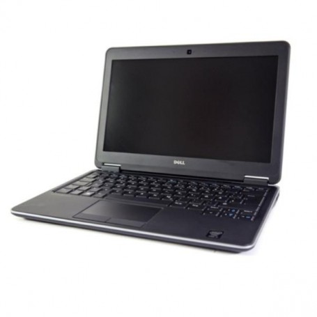 DELL LATITUDE E7240 (RSN100080)