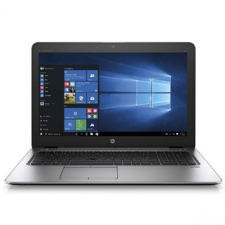 HP 840 G3 (NOT-D000018R2)