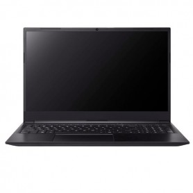 I5-10210U 8GB 500SSD W10P (NXNBI5W10P500)