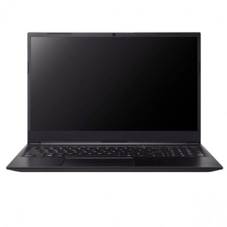 I5-10210U 8GB 500SSD W10P (NXNBI5W10P500)