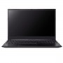I5-10210U 8GB 500SSD W10P (NXNBI5W10P500)