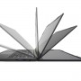 I5-10210U 8GB 500SSD W10P (NXNBI5W10P500)