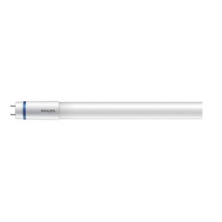Philips Master lampada LED 18,2 W G13 (59243100)