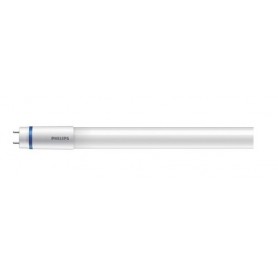 Philips Master lampada LED 12,5 W G13 (59235600)