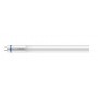 Philips Master lampada LED 12,5 W G13 (59235600)