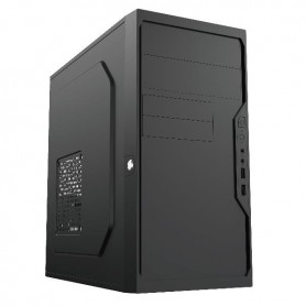 CASE Z39 2 USB 3.0 500W (CAYZ39)