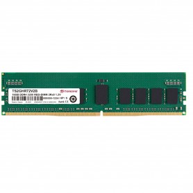 16GB DDR4 3200 REG-DIMM CL22 (TS2GHR72V2E3)