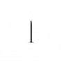 LG 86UP80003LA TV 2,18 m (86") 4K Ultra HD Smart TV Wi-Fi Nero (86UP80003LA_PROMO)