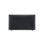 LG 86UP80003LA TV 2,18 m (86") 4K Ultra HD Smart TV Wi-Fi Nero (86UP80003LA_PROMO)