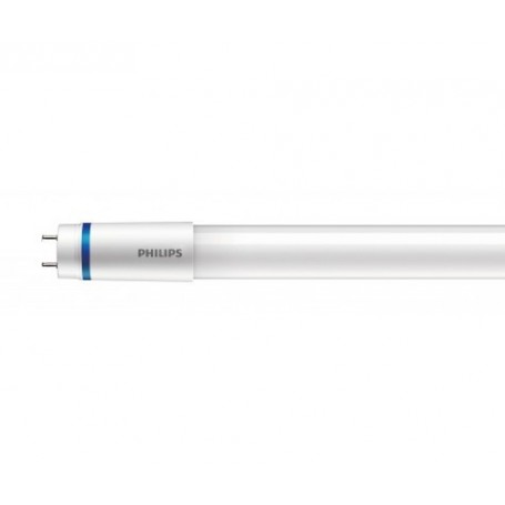 Philips 69749800 lampada LED 8 W G13 (PH-69749800)