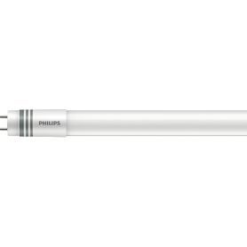 Philips CorePro LED tube Universal T8 Lampadina a risparmio energetico 8 W G13 (78279500)