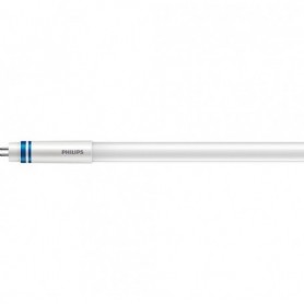 Philips Master LEDtube lampada LED 26 W G5 (74959000)