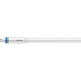Philips MASTER LED 74953800 Lampadina a risparmio energetico 26 W G5 (74953800)