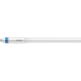 Philips MASTER LED 74953800 Lampadina a risparmio energetico 26 W G5 (74953800)