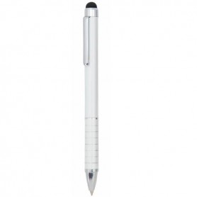 PENNA/PENNINO TABLET 1 PZ BIANCO (ST3960)
