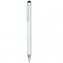 PENNA/PENNINO TABLET 1 PZ BIANCO (ST3960)