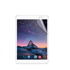 PROTEZIONE SCHERMO IPAD 2020 (017006)