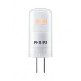 Philips CorePro LEDcapsule LV lampada LED 1 W G4 (76761700)