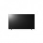 LG 82UP80003LA TV 2,08 m (82") 4K Ultra HD Smart TV Wi-Fi Nero (82UP80003LA_PROMO)