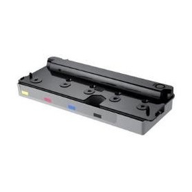 SAM CLT-W606 TONER COLLECTION UNIT (SS694A)