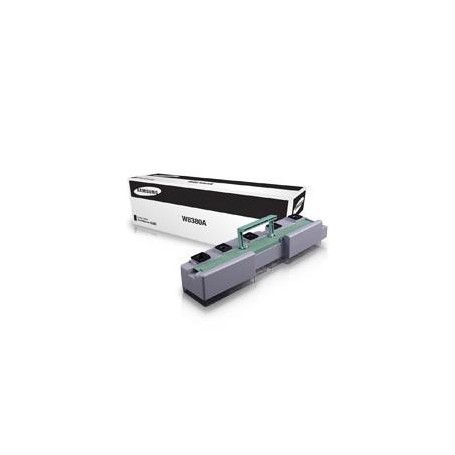 SAM CLX-W8380A TONER COLL. UNIT (SU625A)