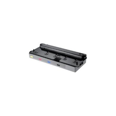 SAM MLT-W706 TONER COLLECTION UNIT (SS847A)