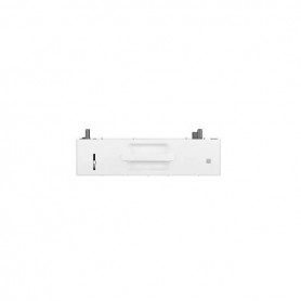 CASSETTO OPZIONALE 250FG X IM350/F (418080)