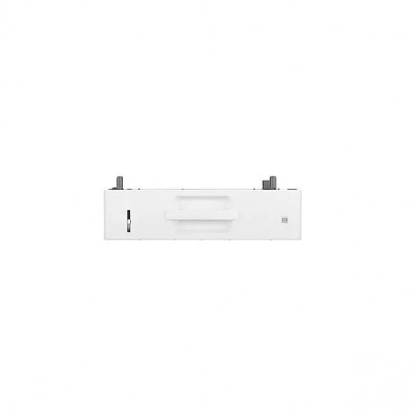 CASSETTO OPZIONALE 250FG X IM350/F (418080)