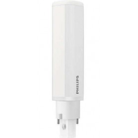 Philips CorePro LED PLC 8.5W Lampadina a risparmio energetico 8,5 W G24d-3 (CPLC8.5W840D3)