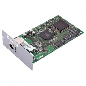 FAX SYSTEM 12 (1503RK3NLJ)
