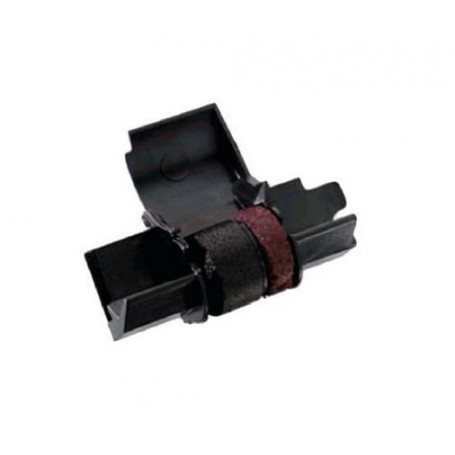 TAMP.EL1750PIIIGY/1750V/1607P/1611P (SH-EA772R)