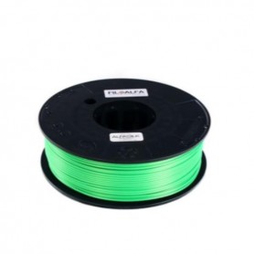 ALFASILK 250GR VERDE (1ASILK703)