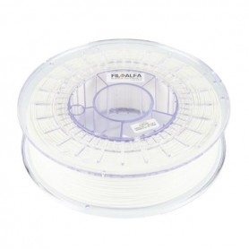 ABSPECIALE 700GR BIANCO (1ASP10007)