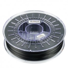ABSPECIALE 700GR NERO (1ASP99997)