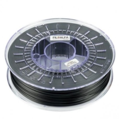 ABSPECIALE 700GR NERO (1ASP99997)