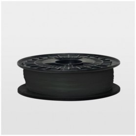 ABS ABSOLUTE 700 G NERO (9ABSO70NER)