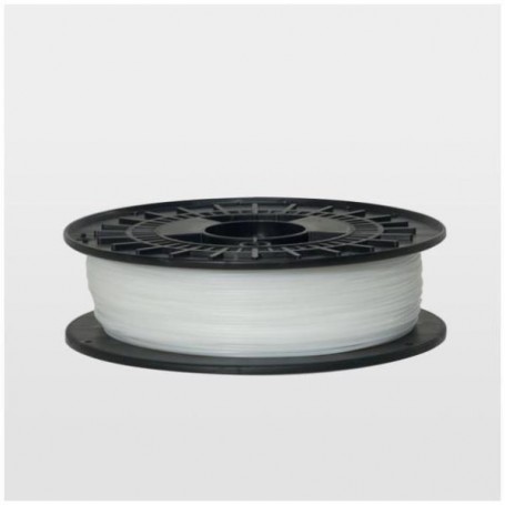 ABS ABSOLUTE 700 G BIANCO (9ABSO70BIA)