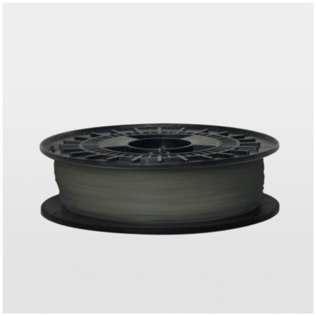 ABS ABSOLUTE 700 G ARGENTO (9ABSO70ARG)
