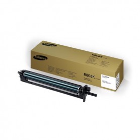 CLT-R806K/SEE DRUM (SS678A)