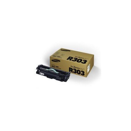 MLT-R303/SEE DRUM (SV145A)