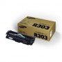 MLT-R303/SEE DRUM (SV145A)