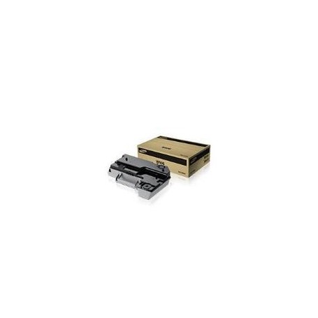 MLT-R709/SEE DRUM (SS840A)