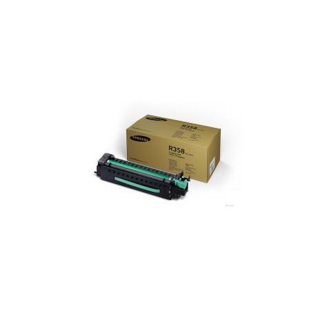 MLT-R358/SEE DRUM (SV167A)