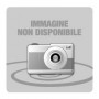 MLT-R706/SEE DRUM (SS829A)