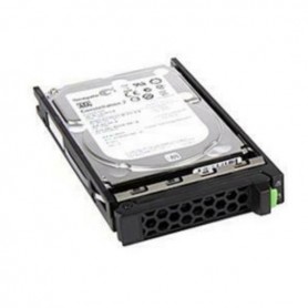 HDD 1800 GB SAS 12GB/S 10K (F5730-L118)