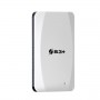 512GB S3+ SSD PORTATILE GAMING (S3SSDP512)