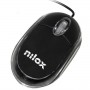 MINI MOUSE OTTICO USB (NXMOUSMIN01)